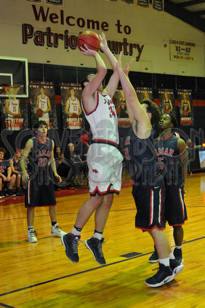 1-21-17 WA vs. Lamar 299.JPG